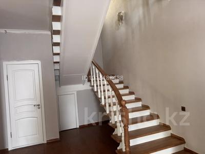 Жеке үй · 6 бөлме · 250 м² · 6 жүзд., Шұғыла ш/а., Таргап — Жк Премьера, бағасы: 110 млн ₸ в Алматы, Наурызбайский р-н