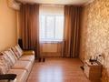 1-бөлмелі пәтер · 42 м² · 8/9 қабат, мкр Аксай-5 5А, бағасы: 29.9 млн ₸ в Алматы, Ауэзовский р-н
