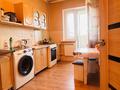 1-бөлмелі пәтер · 42 м² · 8/9 қабат, мкр Аксай-5 5А, бағасы: 29.9 млн ₸ в Алматы, Ауэзовский р-н — фото 11