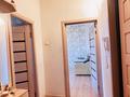 1-бөлмелі пәтер · 42 м² · 8/9 қабат, мкр Аксай-5 5А, бағасы: 29.9 млн ₸ в Алматы, Ауэзовский р-н — фото 13