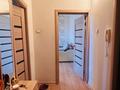 1-бөлмелі пәтер · 42 м² · 8/9 қабат, мкр Аксай-5 5А, бағасы: 29.9 млн ₸ в Алматы, Ауэзовский р-н — фото 14
