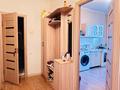 1-бөлмелі пәтер · 42 м² · 8/9 қабат, мкр Аксай-5 5А, бағасы: 29.9 млн ₸ в Алматы, Ауэзовский р-н — фото 17