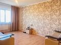 1-бөлмелі пәтер · 42 м² · 8/9 қабат, мкр Аксай-5 5А, бағасы: 29.9 млн ₸ в Алматы, Ауэзовский р-н — фото 2