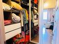 1-бөлмелі пәтер · 42 м² · 8/9 қабат, мкр Аксай-5 5А, бағасы: 29.9 млн ₸ в Алматы, Ауэзовский р-н — фото 3