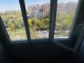 1-бөлмелі пәтер · 42 м² · 8/9 қабат, мкр Аксай-5 5А, бағасы: 29.9 млн ₸ в Алматы, Ауэзовский р-н — фото 4