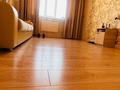1-бөлмелі пәтер · 42 м² · 8/9 қабат, мкр Аксай-5 5А, бағасы: 29.9 млн ₸ в Алматы, Ауэзовский р-н — фото 6