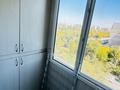 1-бөлмелі пәтер · 42 м² · 8/9 қабат, мкр Аксай-5 5А, бағасы: 29.9 млн ₸ в Алматы, Ауэзовский р-н — фото 7