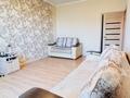 1-бөлмелі пәтер · 42 м² · 8/9 қабат, мкр Аксай-5 5А, бағасы: 29.9 млн ₸ в Алматы, Ауэзовский р-н — фото 9