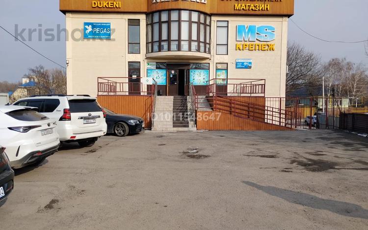Свободное назначение · 250 м² за 1.5 млн ₸ в Алматы, Турксибский р-н — фото 2