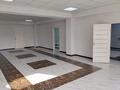 Свободное назначение · 250 м² за 1.5 млн ₸ в Алматы, Турксибский р-н — фото 10