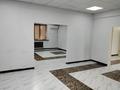 Свободное назначение · 250 м² за 1.5 млн ₸ в Алматы, Турксибский р-н — фото 11