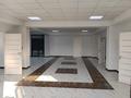 Свободное назначение · 250 м² за 1.5 млн ₸ в Алматы, Турксибский р-н — фото 12