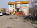 Свободное назначение · 250 м² за 1.5 млн ₸ в Алматы, Турксибский р-н — фото 3