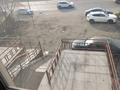 Свободное назначение · 250 м² за 1.5 млн ₸ в Алматы, Турксибский р-н — фото 4