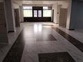 Свободное назначение · 250 м² за 1.5 млн ₸ в Алматы, Турксибский р-н — фото 5