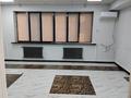 Свободное назначение · 250 м² за 1.5 млн ₸ в Алматы, Турксибский р-н — фото 6
