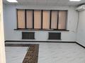 Свободное назначение · 250 м² за 1.5 млн ₸ в Алматы, Турксибский р-н — фото 7