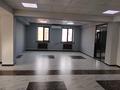 Свободное назначение · 250 м² за 1.5 млн ₸ в Алматы, Турксибский р-н — фото 8