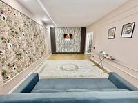 2-бөлмелі пәтер · 65 м² · 5/9 қабат, Алтын орда ш/а. 350, бағасы: 20 000 ₸ в Актобе, мкр. Алтын орда