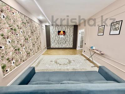 2-бөлмелі пәтер · 65 м² · 5/9 қабат, мкр. Алтын орда 350, бағасы: 22 000 ₸ в Актобе
