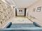 2-комнатная квартира · 65 м² · 5/9 этаж, мкр. Алтын орда 350 за 22 000 ₸ в Актобе