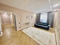 2-бөлмелі пәтер · 65 м² · 5/9 қабат, мкр. Алтын орда 350, бағасы: 22 000 ₸ в Актобе — фото 2