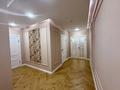 2-бөлмелі пәтер · 65 м² · 5/9 қабат, мкр. Алтын орда 350, бағасы: 22 000 ₸ в Актобе — фото 6