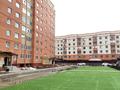 2-бөлмелі пәтер · 65 м² · 5/9 қабат, мкр. Алтын орда 350, бағасы: 22 000 ₸ в Актобе — фото 9