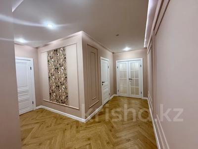 2-комнатная квартира · 65 м² · 5/9 этаж, мкр. Алтын орда 350 за 20 000 ₸ в Актобе