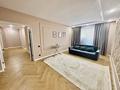 2-бөлмелі пәтер · 65 м² · 5/9 қабат, Алтын орда ш/а. 350, бағасы: 18 000 ₸ в Актобе, мкр. Алтын орда — фото 4