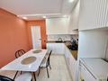 2-бөлмелі пәтер · 65 м² · 5/9 қабат, Алтын орда ш/а. 350, бағасы: 18 000 ₸ в Актобе, мкр. Алтын орда — фото 5