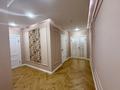 2-бөлмелі пәтер · 65 м² · 5/9 қабат, Алтын орда ш/а. 350, бағасы: 18 000 ₸ в Актобе, мкр. Алтын орда — фото 7
