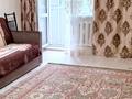 2-комнатная квартира · 45 м² · 2/5 этаж, мкр Юго-Восток, Язева за ~ 30 млн ₸ в Караганде, Казыбек би р-н