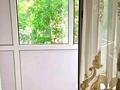 2-комнатная квартира · 45 м² · 2/5 этаж, мкр Юго-Восток, Язева за ~ 30 млн ₸ в Караганде, Казыбек би р-н — фото 5