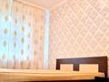 2-комнатная квартира · 45 м² · 2/5 этаж, мкр Юго-Восток, Язева за ~ 30 млн ₸ в Караганде, Казыбек би р-н — фото 7