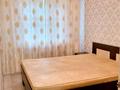 2-комнатная квартира · 45 м² · 2/5 этаж, мкр Юго-Восток, Язева за ~ 30 млн ₸ в Караганде, Казыбек би р-н — фото 8