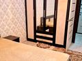 2-комнатная квартира · 45 м² · 2/5 этаж, мкр Юго-Восток, Язева за ~ 30 млн ₸ в Караганде, Казыбек би р-н — фото 9