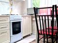 2-комнатная квартира · 45 м² · 2/5 этаж, мкр Юго-Восток, Язева за ~ 30 млн ₸ в Караганде, Казыбек би р-н — фото 12