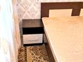 2-комнатная квартира · 45 м² · 2/5 этаж, мкр Юго-Восток, Язева за ~ 30 млн ₸ в Караганде, Казыбек би р-н — фото 13