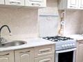 2-комнатная квартира · 45 м² · 2/5 этаж, мкр Юго-Восток, Язева за ~ 30 млн ₸ в Караганде, Казыбек би р-н — фото 18