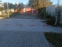 Отдельный дом · 7 комнат · 160 м² · 10 сот., Б.Момышулы 55 — Школа 85 за 30 млн 〒 в Байконуре