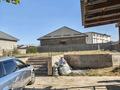 Отдельный дом · 2 комнаты · 60 м² · 8 сот., мкр Асар-2, Мкр Асар-2, Кымбат 20 — Рядом школа Оксфорд за 32 млн ₸ в Шымкенте, Абайский р-н — фото 2