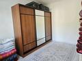 Отдельный дом · 2 комнаты · 60 м² · 8 сот., мкр Асар-2, Мкр Асар-2, Кымбат 20 — Рядом школа Оксфорд за 32 млн ₸ в Шымкенте, Абайский р-н — фото 4