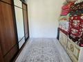 Отдельный дом · 2 комнаты · 60 м² · 8 сот., мкр Асар-2, Мкр Асар-2, Кымбат 20 — Рядом школа Оксфорд за 32 млн ₸ в Шымкенте, Абайский р-н — фото 5