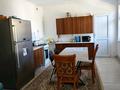 Отдельный дом · 2 комнаты · 60 м² · 8 сот., мкр Асар-2, Мкр Асар-2, Кымбат 20 — Рядом школа Оксфорд за 32 млн ₸ в Шымкенте, Абайский р-н — фото 7