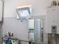 Отдельный дом · 2 комнаты · 60 м² · 8 сот., мкр Асар-2, Мкр Асар-2, Кымбат 20 — Рядом школа Оксфорд за 32 млн ₸ в Шымкенте, Абайский р-н — фото 9