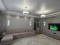 4-бөлмелі пәтер · 130 м² · 5/15 қабат, 17-ш/а. 54, бағасы: 65 млн ₸ в Актау, 17-й мкр