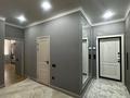 4-бөлмелі пәтер · 130 м² · 5/15 қабат, 17-ш/а. 54, бағасы: 65 млн ₸ в Актау, 17-й мкр — фото 12