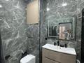 4-бөлмелі пәтер · 130 м² · 5/15 қабат, 17-ш/а. 54, бағасы: 65 млн ₸ в Актау, 17-й мкр — фото 18