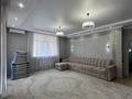 4-бөлмелі пәтер · 130 м² · 5/15 қабат, 17-ш/а. 54, бағасы: 65 млн ₸ в Актау, 17-й мкр — фото 2